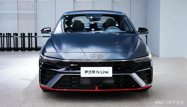 隆源配资 途胜L月销3112台，伊兰特月销10394台，北京现代公布6月销量