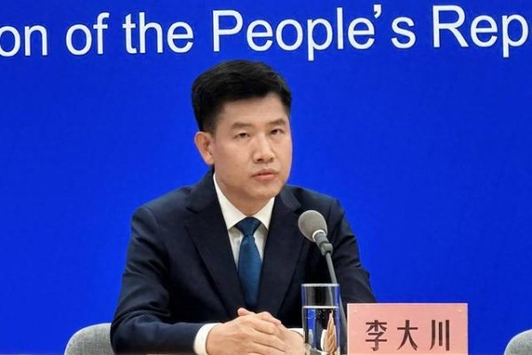 恒捷配资 国家卫健委：1877所三级医院可提供儿科服务 心理援助热线共接通50万通