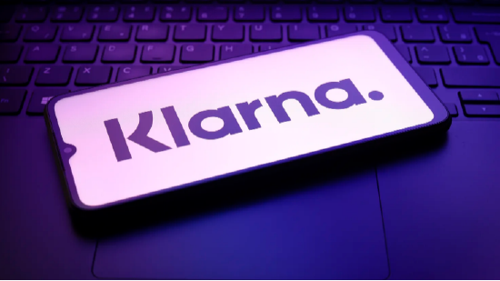 永利策略 Klarna拟在美国IPO中募资至多12.7亿美元
